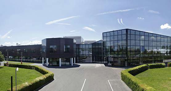 华体会·app(官方)登录入口