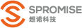 AG在线登录官网(中国)·官方网站-登录入口